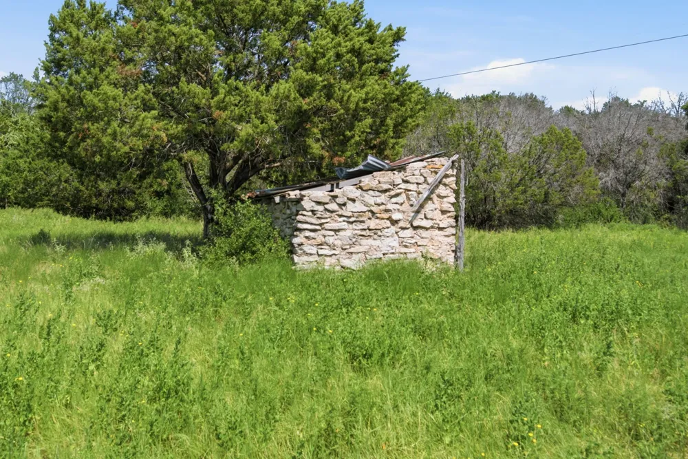 Fm 216 #89 Iredell, TX 76649