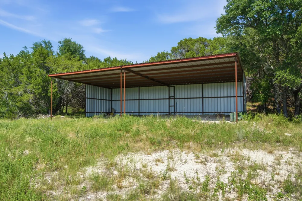 Fm 216 #89 Iredell, TX 76649