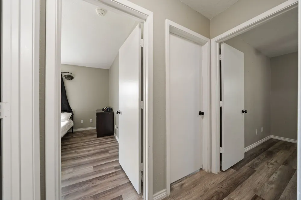 2 Finley Circle Krum, TX 76249