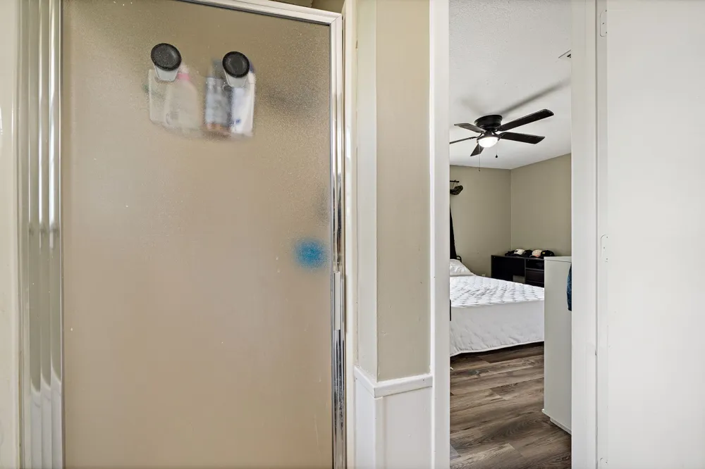 2 Finley Circle Krum, TX 76249