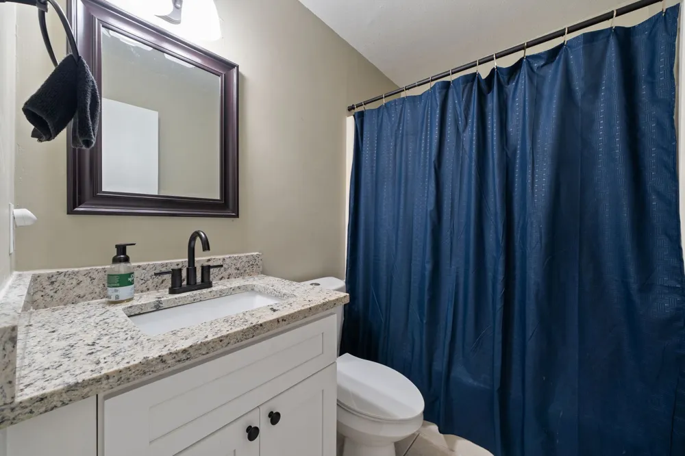 2 Finley Circle Krum, TX 76249