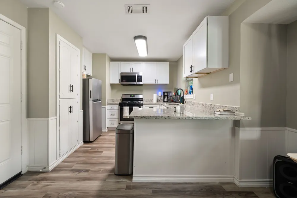 2 Finley Circle Krum, TX 76249
