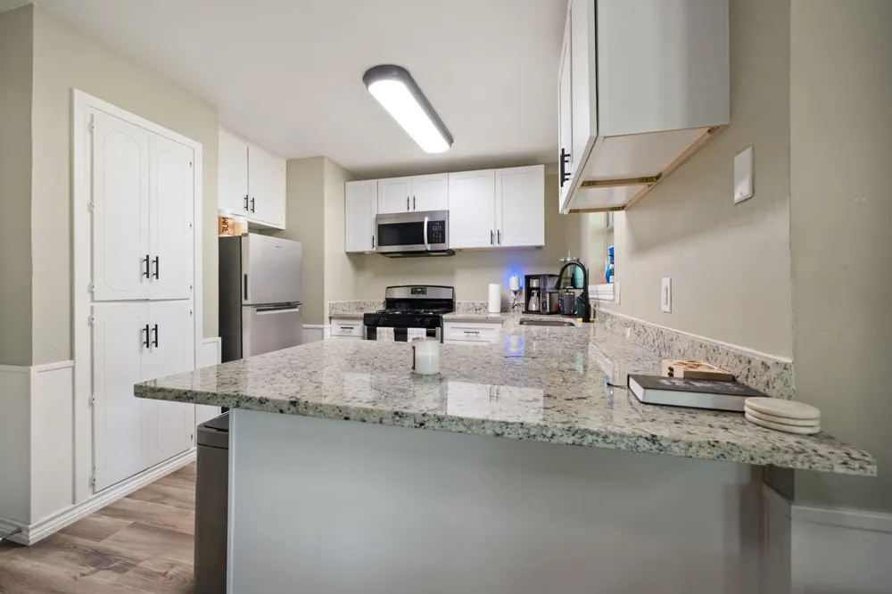 2 Finley Circle Krum, TX 76249