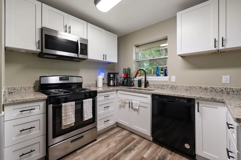 2 Finley Circle Krum, TX 76249