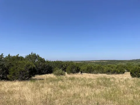 3588 US Highway 281