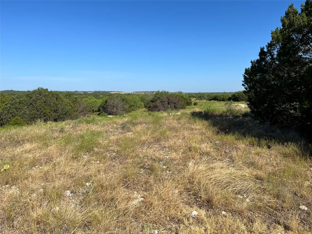 3588 US Highway 281 Lampasas, TX 76550