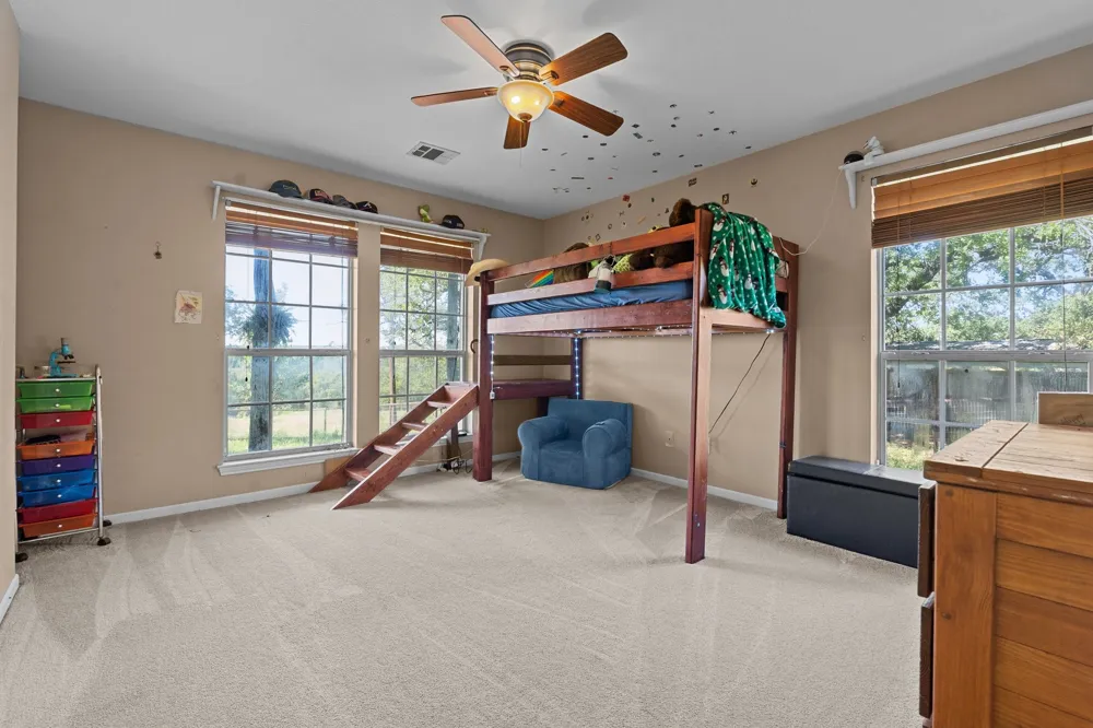 156 PR 3626 Springtown, TX 76082