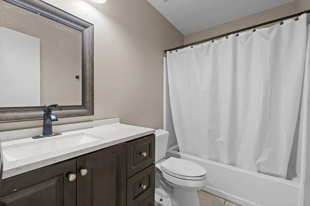 156 PR 3626 Springtown, TX 76082