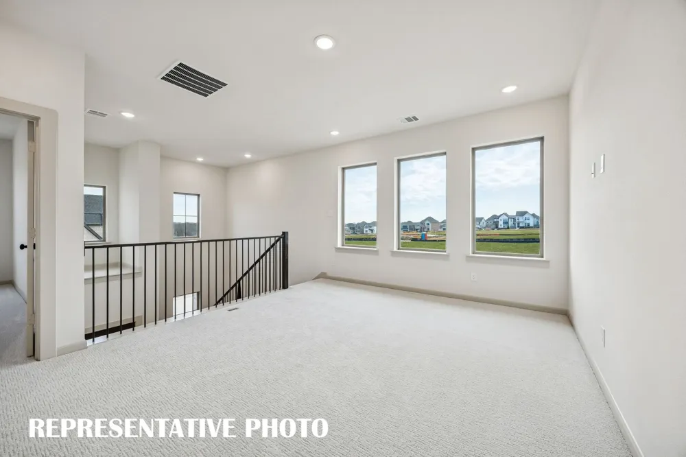3763 Goddard Road McKinney, TX 75071