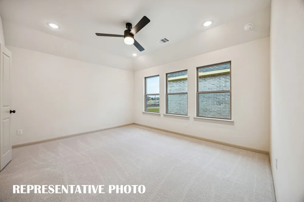 3763 Goddard Road McKinney, TX 75071