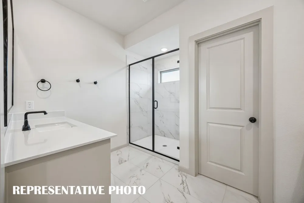 3763 Goddard Road McKinney, TX 75071