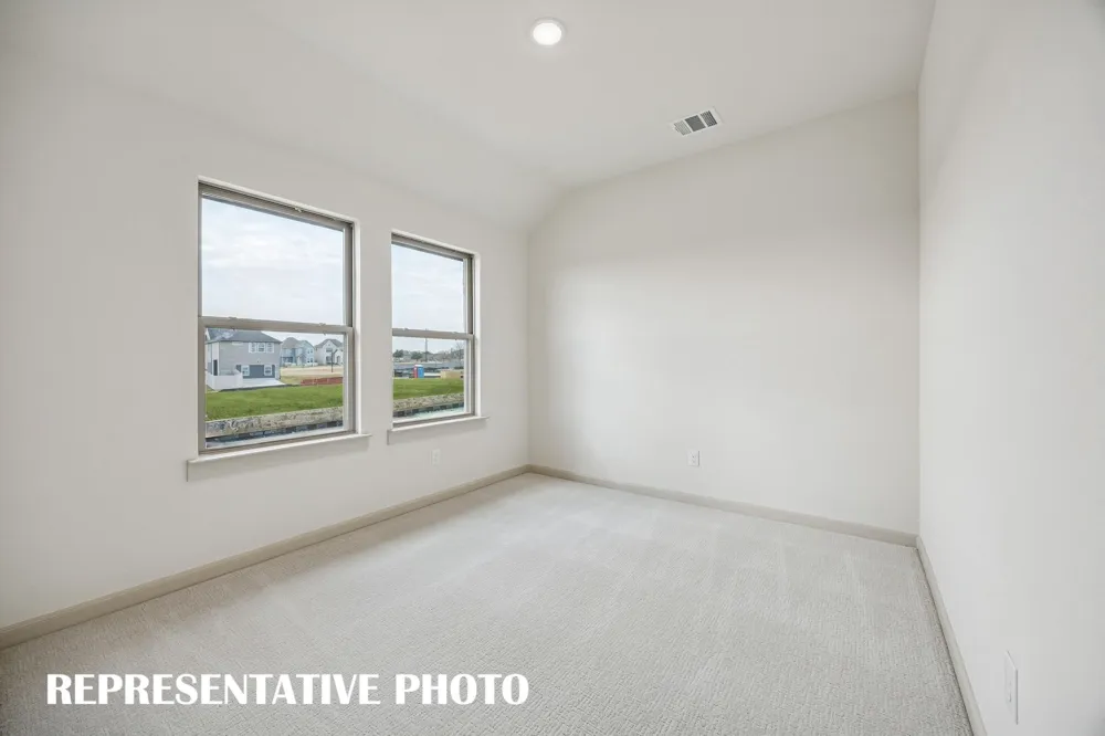 3763 Goddard Road McKinney, TX 75071