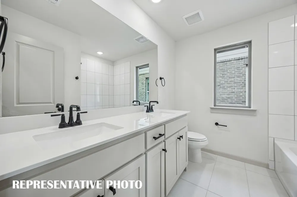 3763 Goddard Road McKinney, TX 75071