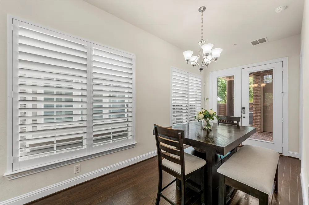 4917 Shore Crest Drive McKinney, TX 75070