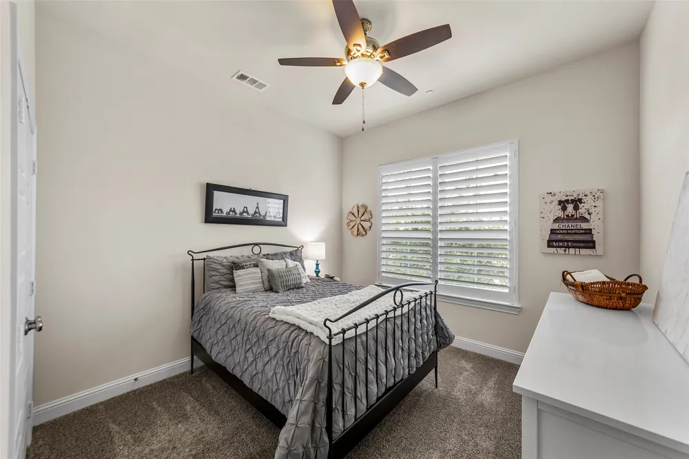 4917 Shore Crest Drive McKinney, TX 75070