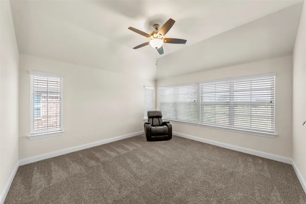 4917 Shore Crest Drive McKinney, TX 75070