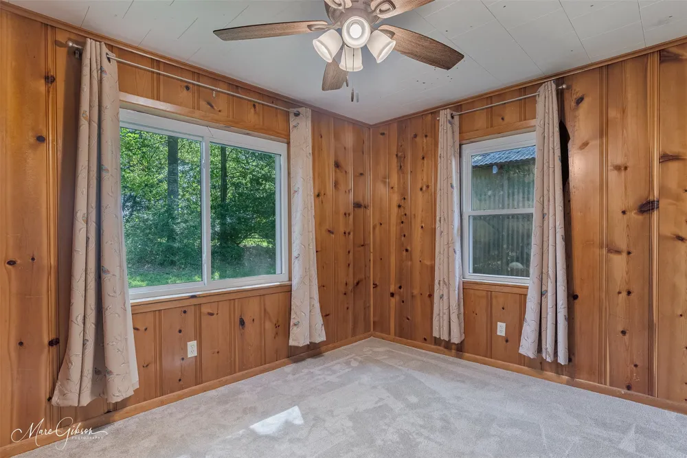 113 Breezy Road Gibsland, LA 71028