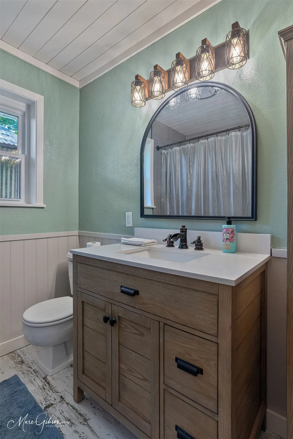 113 Breezy Road Gibsland, LA 71028