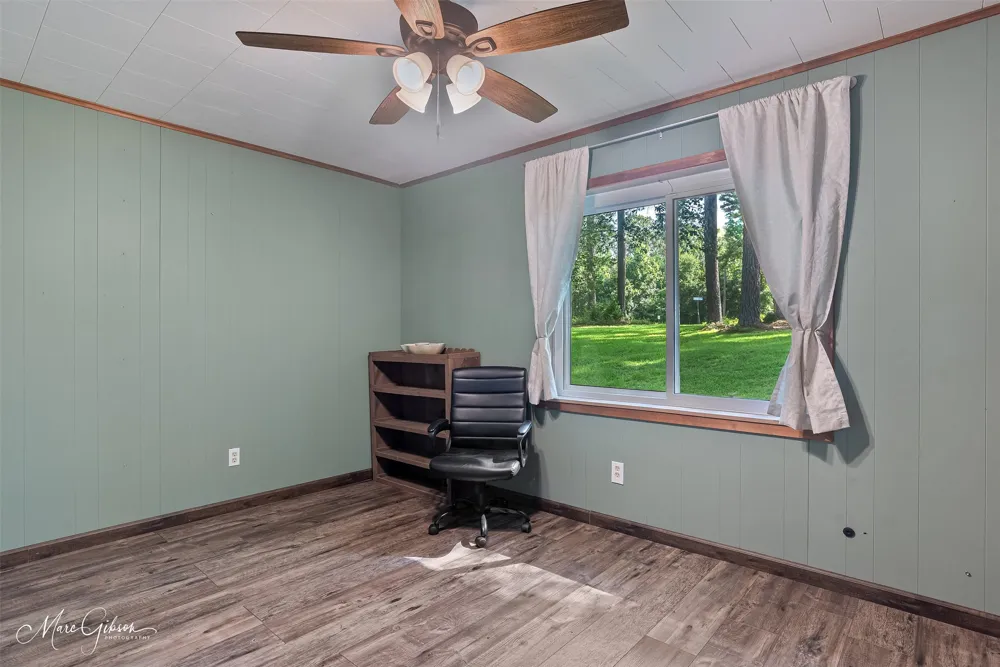 113 Breezy Road Gibsland, LA 71028