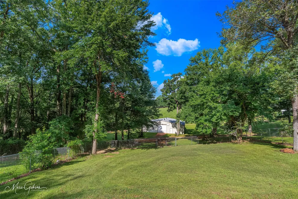 113 Breezy Road Gibsland, LA 71028