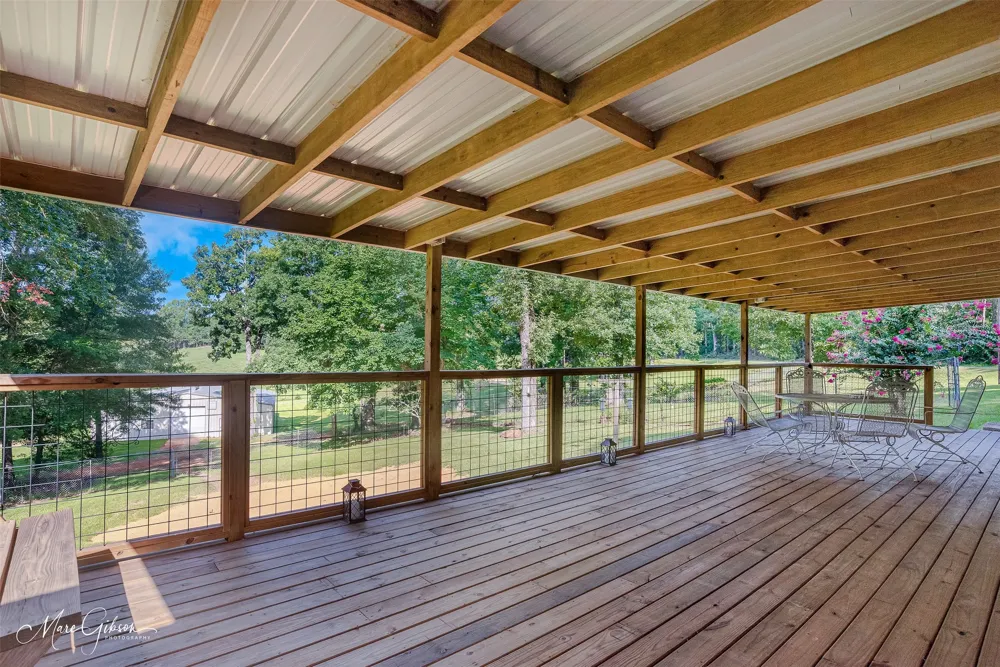 113 Breezy Road Gibsland, LA 71028