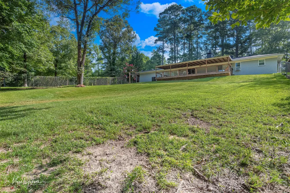 113 Breezy Road Gibsland, LA 71028