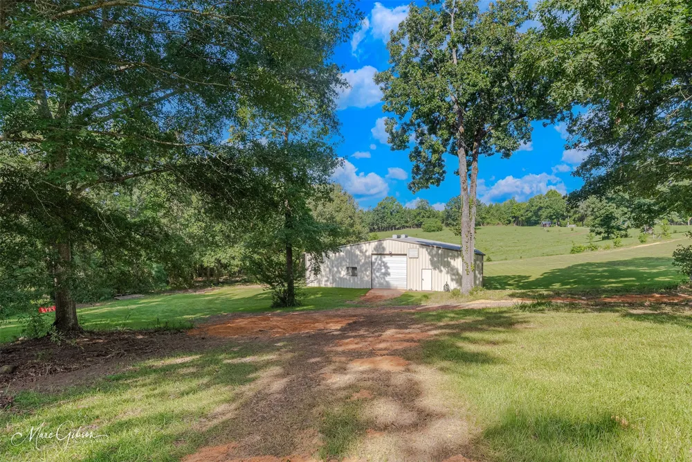 113 Breezy Road Gibsland, LA 71028