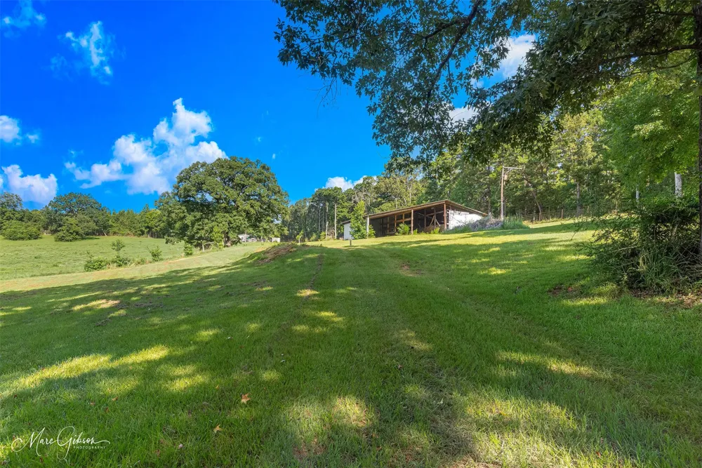 113 Breezy Road Gibsland, LA 71028