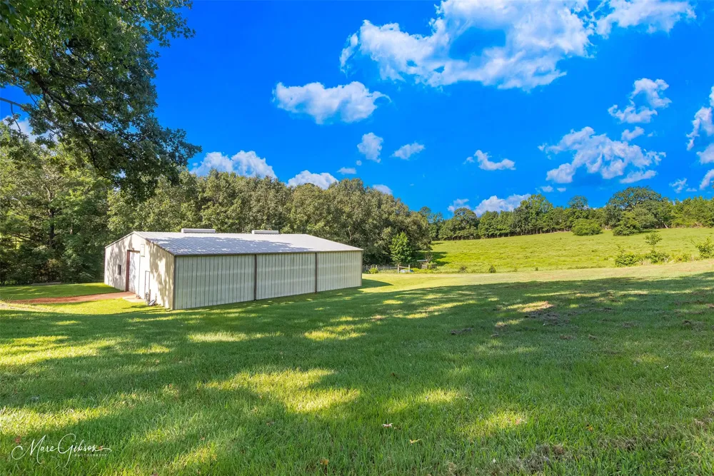 113 Breezy Road Gibsland, LA 71028