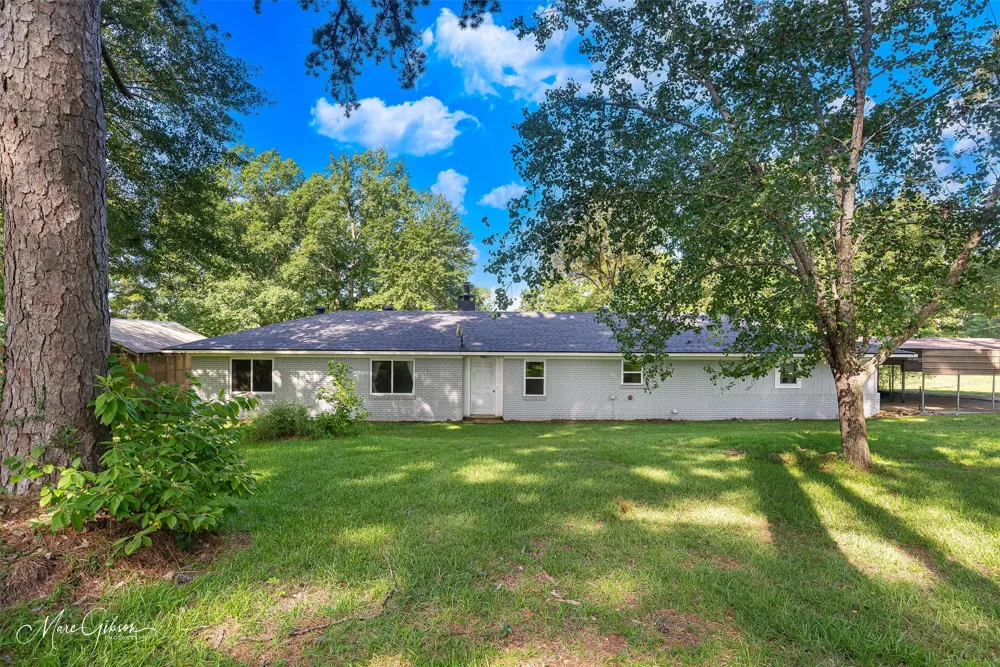 113 Breezy Road Gibsland, LA 71028