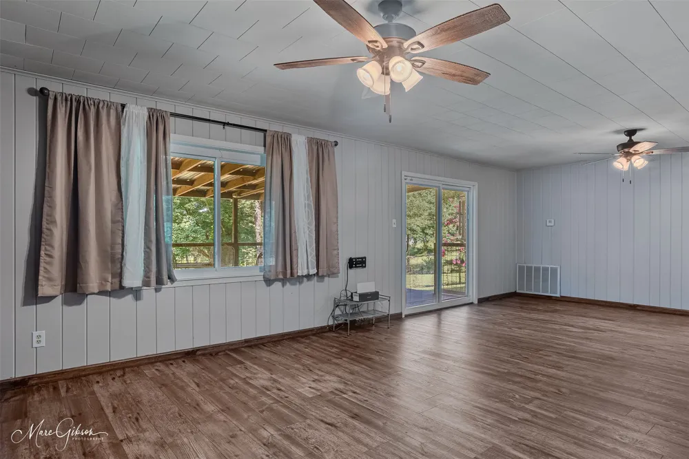 113 Breezy Road Gibsland, LA 71028