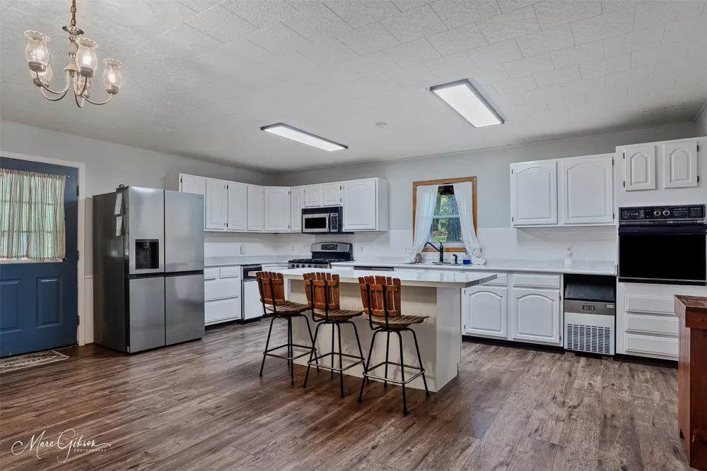 113 Breezy Road Gibsland, LA 71028