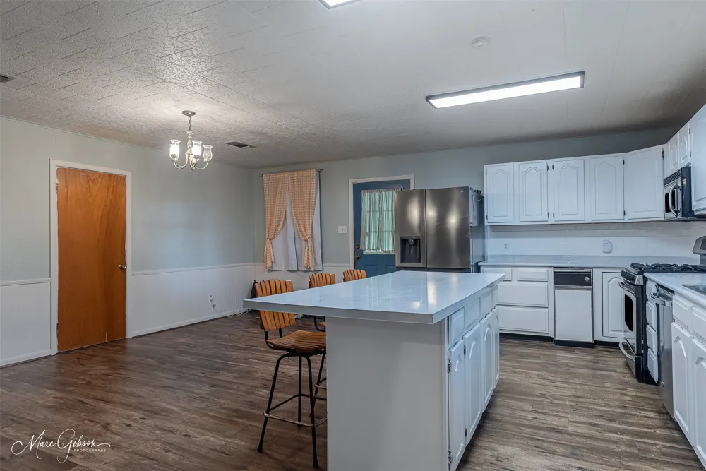 113 Breezy Road Gibsland, LA 71028