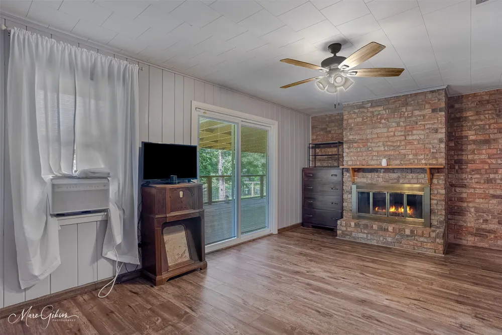 113 Breezy Road Gibsland, LA 71028
