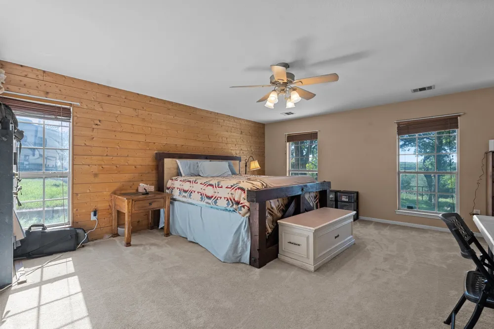 156 Private Road 3626 Springtown, TX 76082