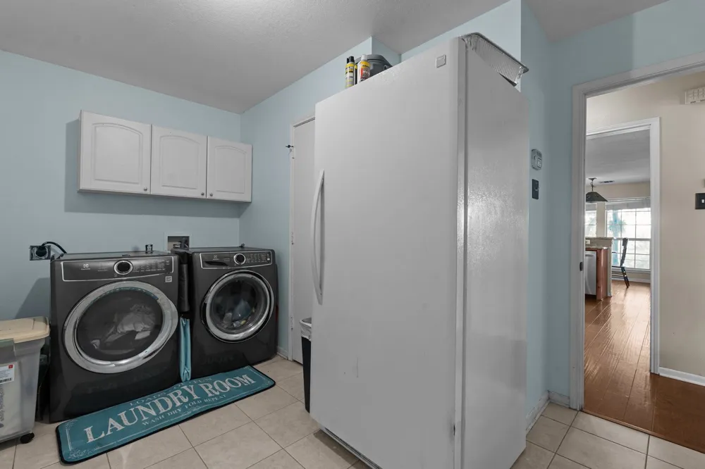 156 Private Road 3626 Springtown, TX 76082