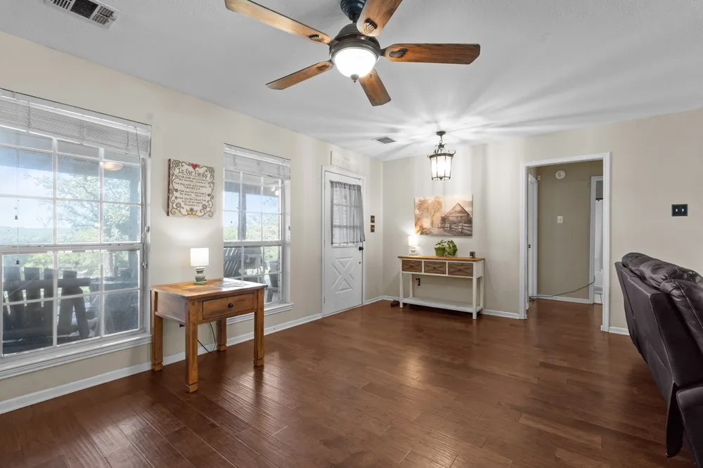 156 Private Road 3626 Springtown, TX 76082