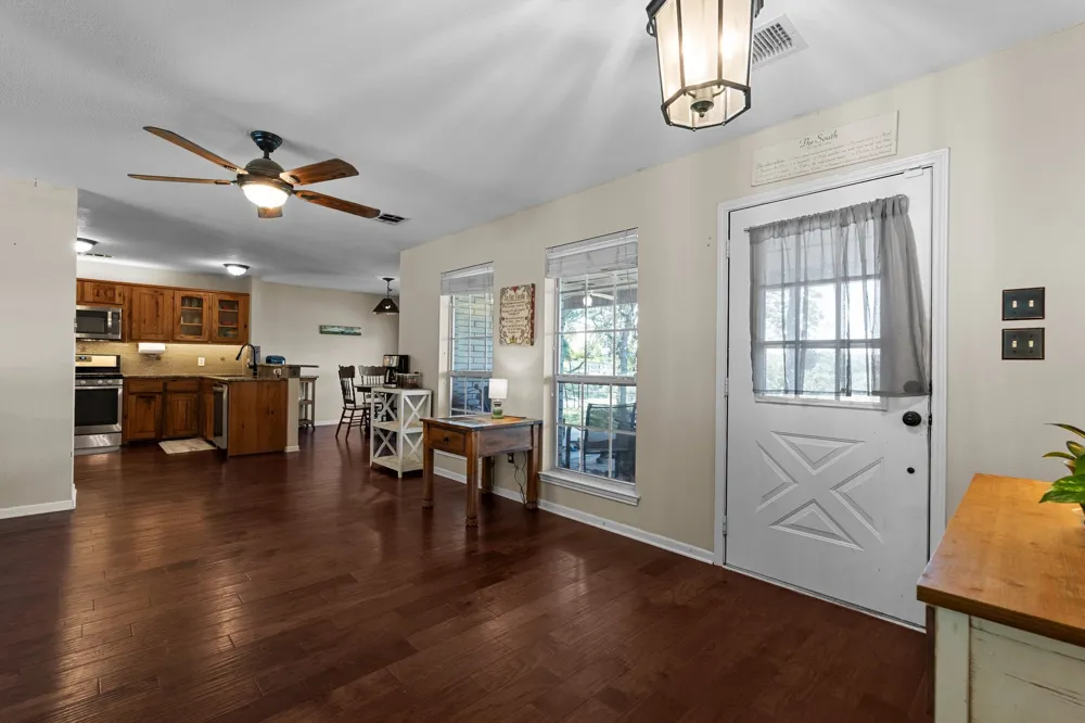 156 Private Road 3626 Springtown, TX 76082
