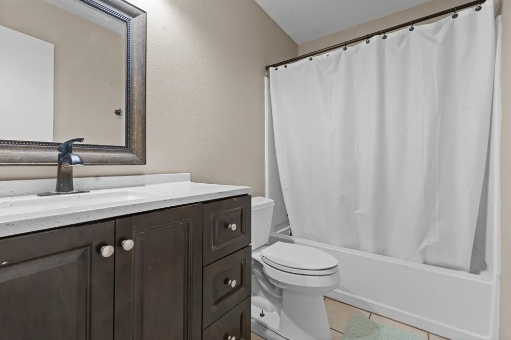 156 Private Road 3626 Springtown, TX 76082