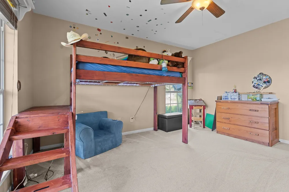 156 Private Road 3626 Springtown, TX 76082