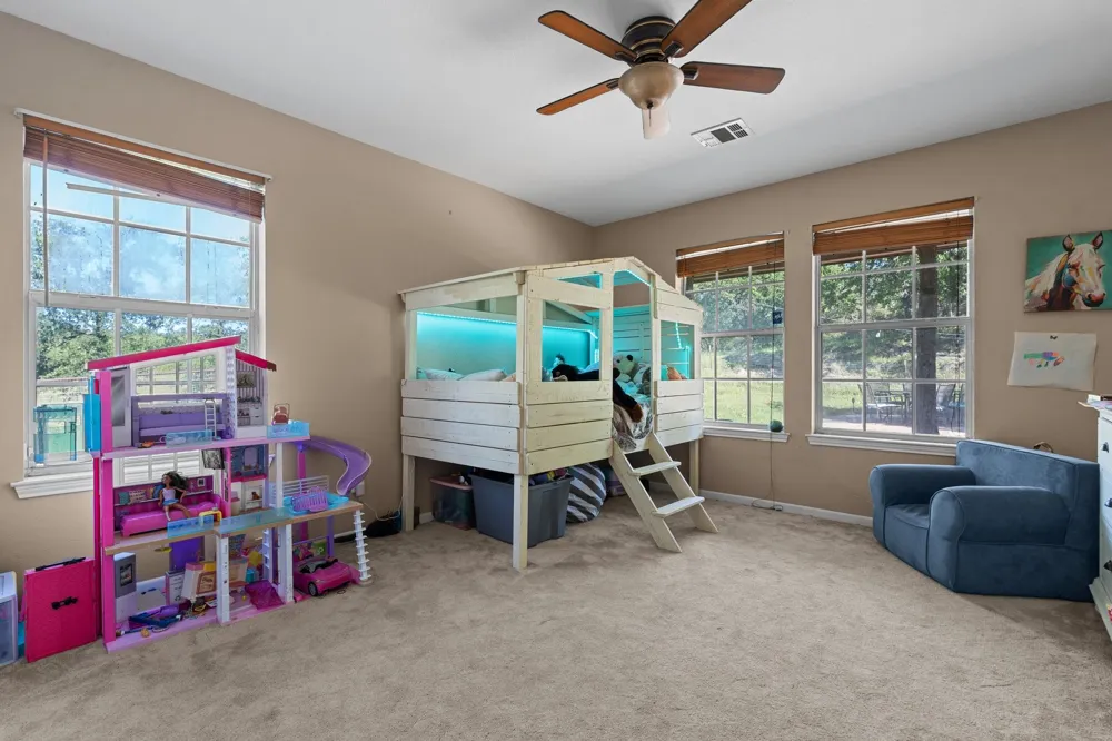 156 Private Road 3626 Springtown, TX 76082
