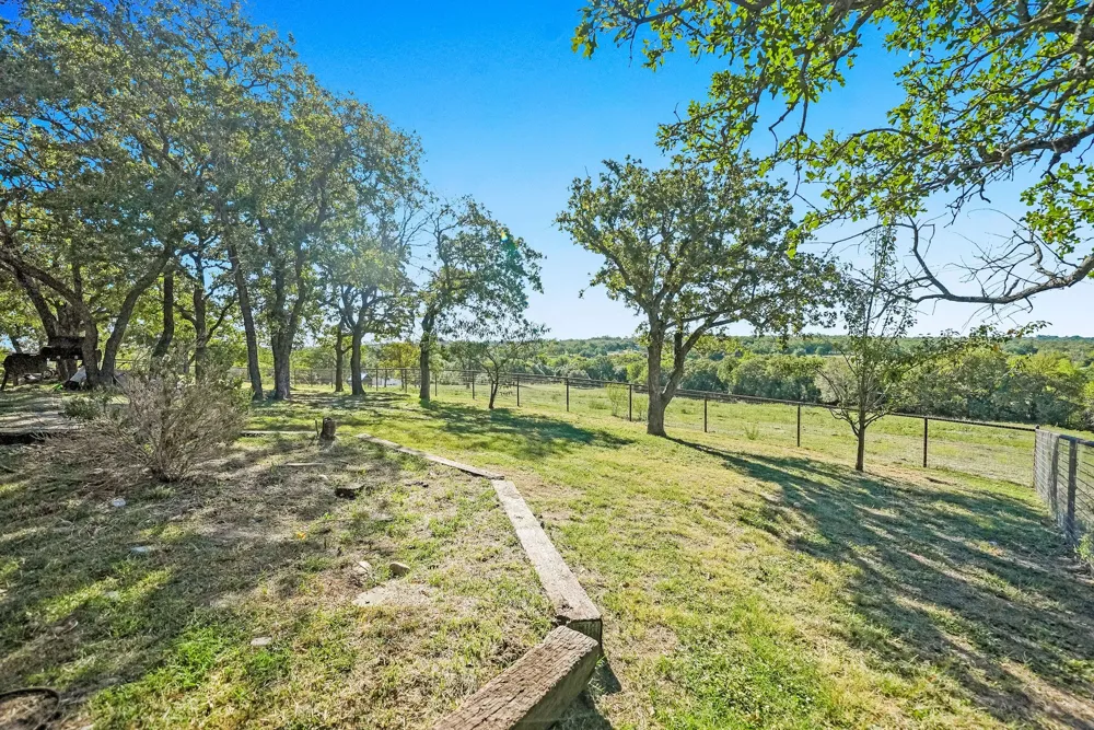 156 Private Road 3626 Springtown, TX 76082
