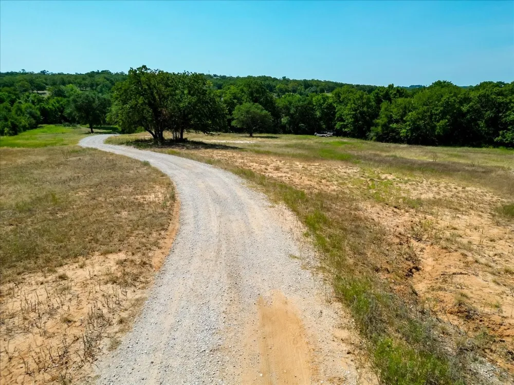 156 Private Road 3626 Springtown, TX 76082