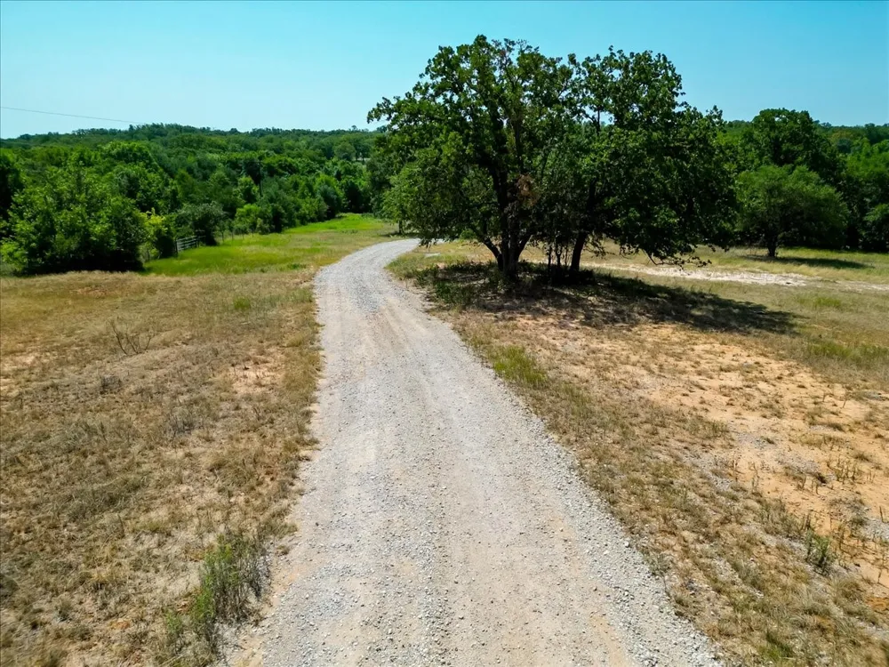 156 Private Road 3626 Springtown, TX 76082
