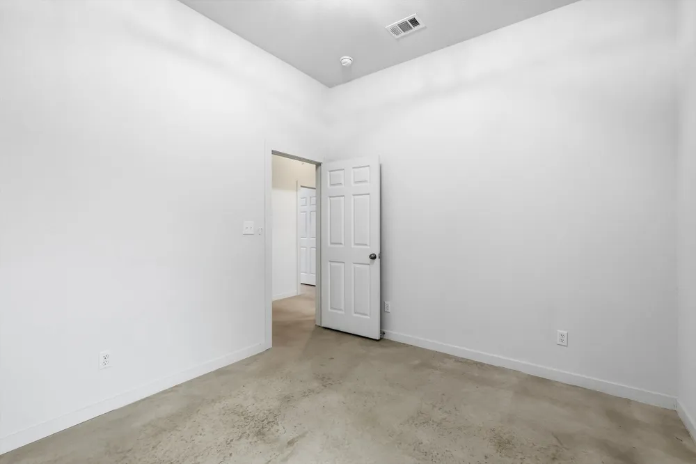 1445 County Road 3690 Paradise, TX 76073