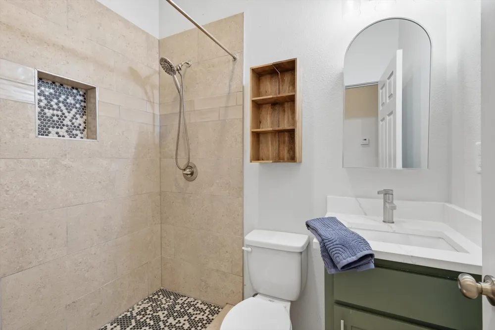 1445 County Road 3690 Paradise, TX 76073
