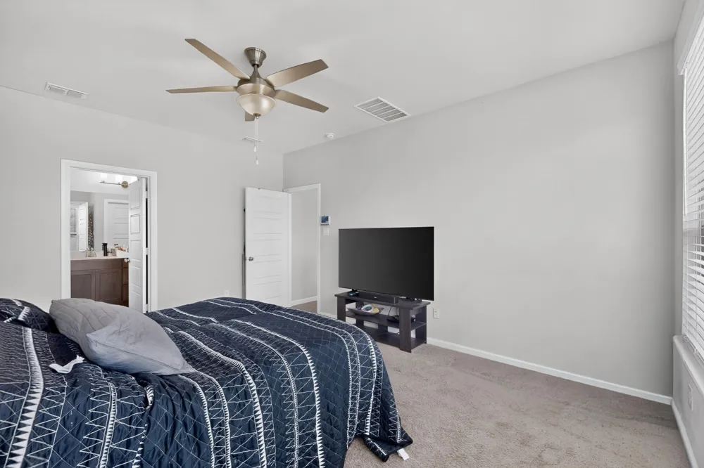6725 Aster Drive Venus, TX 76084