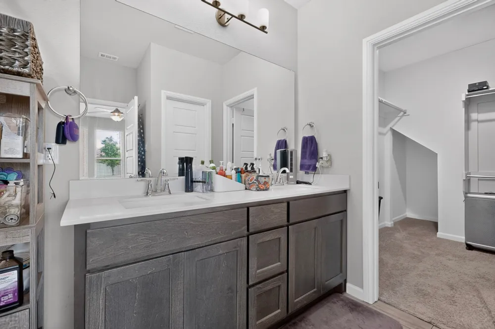 6725 Aster Drive Venus, TX 76084