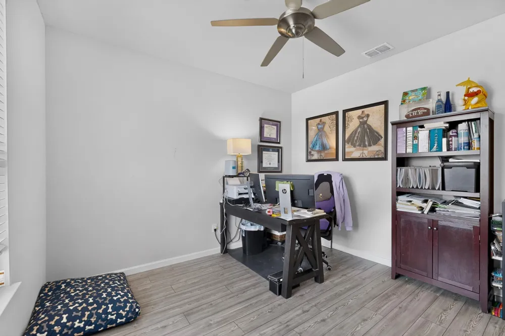 6725 Aster Drive Venus, TX 76084