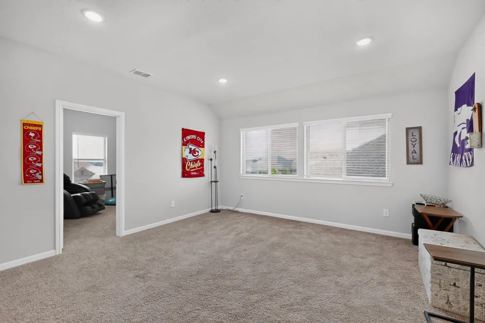 6725 Aster Drive Venus, TX 76084